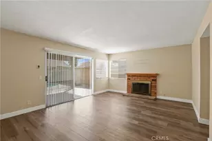 7043 Sterling Ct, Rancho Cucamonga, CA 91701 - Photo 10