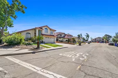7043 Sterling Court, Rancho Cucamonga, CA 91701 - Photo 2