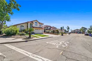 7043 Sterling Ct, Rancho Cucamonga, CA 91701 - Photo 2
