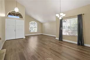 7043 Sterling Ct, Rancho Cucamonga, CA 91701 - Photo 6