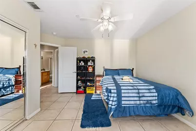 11815 Rosado Road, Pinon Hills, CA 92372 - Photo 16