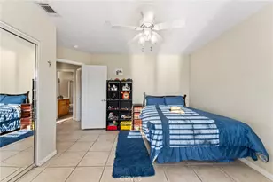 11815 Rosado Rd, Pinon Hills, CA 92372 - Photo 16