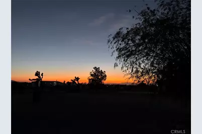 11815 Rosado Road, Pinon Hills, CA 92372 - Photo 4