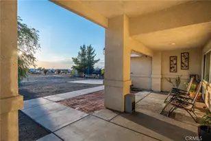 11815 Rosado Rd, Pinon Hills, CA 92372 - Photo 20