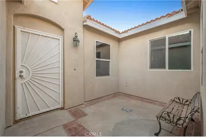 2715 E Avenue J6, Lancaster, CA 93535 - Photo 4