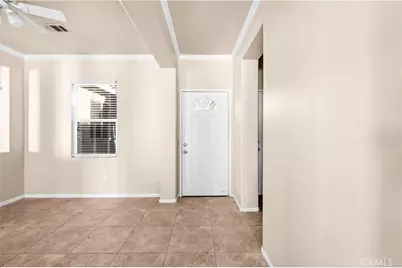 2715 E Avenue J6, Lancaster, CA 93535 - Photo 6