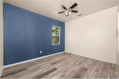 2715 E Avenue J6, Lancaster, CA 93535 - Photo 28