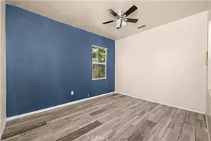 2715 E Ave J6, Lancaster, CA 93535 - Photo 28