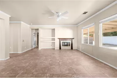 2715 E Avenue J6, Lancaster, CA 93535 - Photo 10