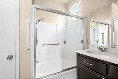 2715 E Avenue J6, Lancaster, CA 93535 - Photo 20