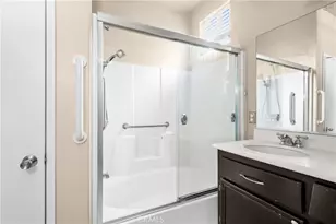 2715 E Ave J6, Lancaster, CA 93535 - Photo 20