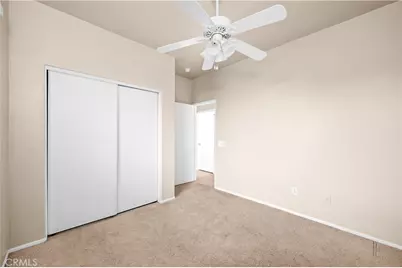 2715 E Avenue J6, Lancaster, CA 93535 - Photo 24