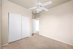 2715 E Ave J6, Lancaster, CA 93535 - Photo 24
