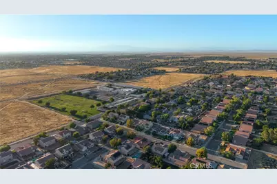 2715 E Avenue J6, Lancaster, CA 93535 - Photo 44