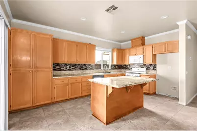 2715 E Avenue J6, Lancaster, CA 93535 - Photo 14