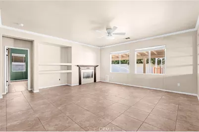2715 E Avenue J6, Lancaster, CA 93535 - Photo 8