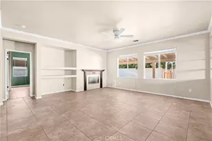 2715 E Ave J6, Lancaster, CA 93535 - Photo 8