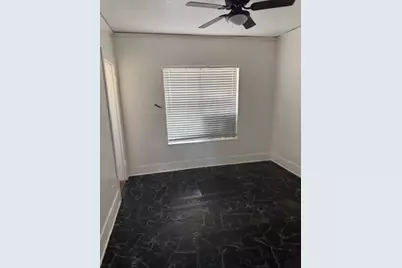 440 N Ezra Street, Los Angeles, CA 90063 - Photo 10