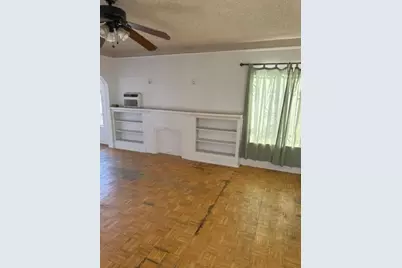440 N Ezra Street, Los Angeles, CA 90063 - Photo 16