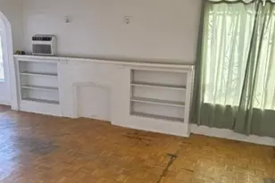 440 N Ezra St, Los Angeles, CA 90063 - Photo 16