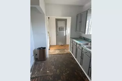 440 N Ezra Street, Los Angeles, CA 90063 - Photo 14