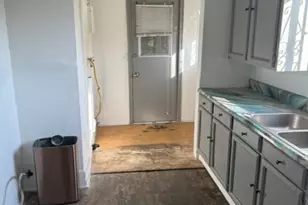 440 N Ezra St, Los Angeles, CA 90063 - Photo 14