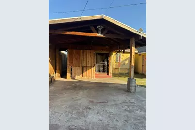 440 N Ezra Street, Los Angeles, CA 90063 - Photo 20