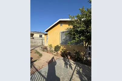 440 N Ezra Street, Los Angeles, CA 90063 - Photo 2