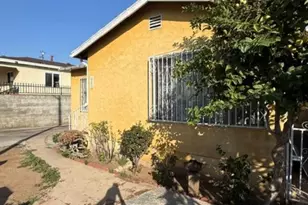 440 N Ezra St, Los Angeles, CA 90063 - Photo 2