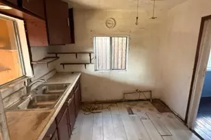 440 N Ezra St, Los Angeles, CA 90063 - Photo 22