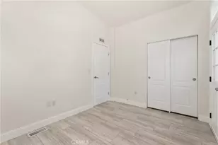 8250 Lankershim Blvd #Space 185, North Hollywood, CA 91605 - Photo 4