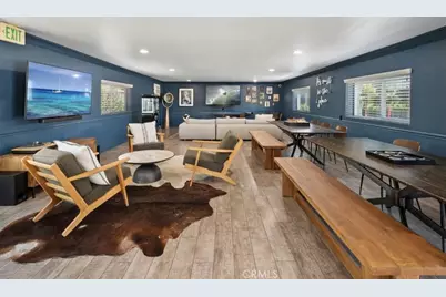 8250 Lankershim Boulevard #Space 185, North Hollywood, CA 91605 - Photo 18