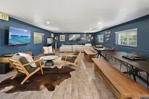 8250 Lankershim Blvd #Space 185, North Hollywood, CA 91605 - Photo 18