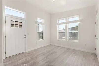 8250 Lankershim Boulevard #Space 185, North Hollywood, CA 91605 - Photo 6