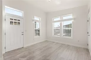 8250 Lankershim Blvd #Space 185, North Hollywood, CA 91605 - Photo 6