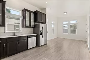 8250 Lankershim Blvd #Space 185, North Hollywood, CA 91605 - Photo 1