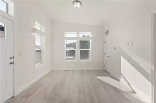 8250 Lankershim Blvd #Space 185, North Hollywood, CA 91605 - Photo 6
