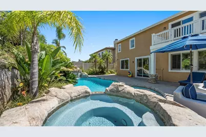 12404 N Green Tree Drive, Rancho Cucamonga, CA 91739 - Photo 40