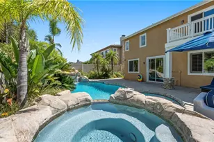 12404 N Green Tree Dr, Rancho Cucamonga, CA 91739 - Photo 40