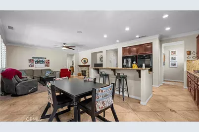 12404 N Green Tree Drive, Rancho Cucamonga, CA 91739 - Photo 10