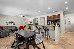 12404 N Green Tree Dr, Rancho Cucamonga, CA 91739 - Photo 10