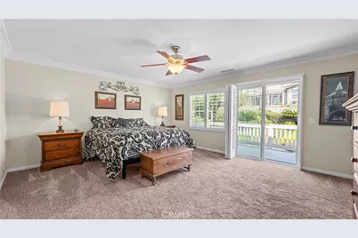 12404 N Green Tree Drive, Rancho Cucamonga, CA 91739 - Photo 22