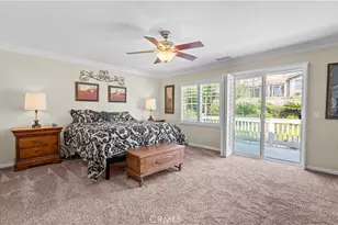 12404 N Green Tree Dr, Rancho Cucamonga, CA 91739 - Photo 22