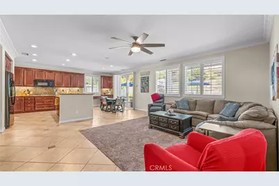 12404 N Green Tree Drive, Rancho Cucamonga, CA 91739 - Photo 8