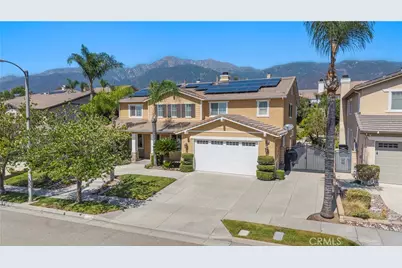 12404 N Green Tree Drive, Rancho Cucamonga, CA 91739 - Photo 44