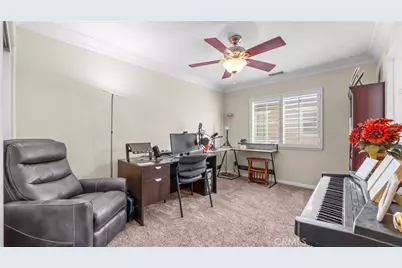 12404 N Green Tree Drive, Rancho Cucamonga, CA 91739 - Photo 34