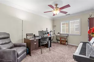12404 N Green Tree Dr, Rancho Cucamonga, CA 91739 - Photo 34
