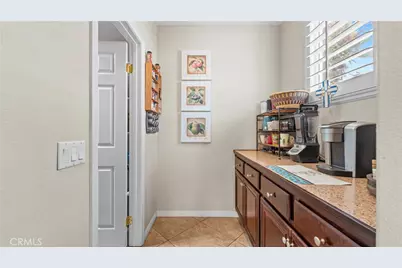 12404 N Green Tree Drive, Rancho Cucamonga, CA 91739 - Photo 14