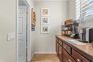 12404 N Green Tree Dr, Rancho Cucamonga, CA 91739 - Photo 14