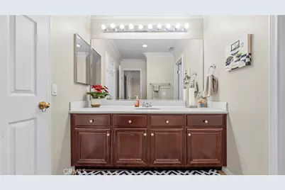 12404 N Green Tree Drive, Rancho Cucamonga, CA 91739 - Photo 32